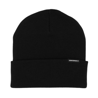 3. Czapka Converse 10027532-A07