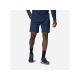 4. Szorty Rossignol Skpr Light Shorts granatowy