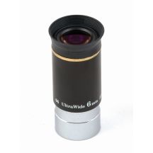 Okular Sky-Watcher WA-66 6 mm 1,25"