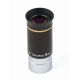 Okular Sky-Watcher WA-66 6 mm 1,25"