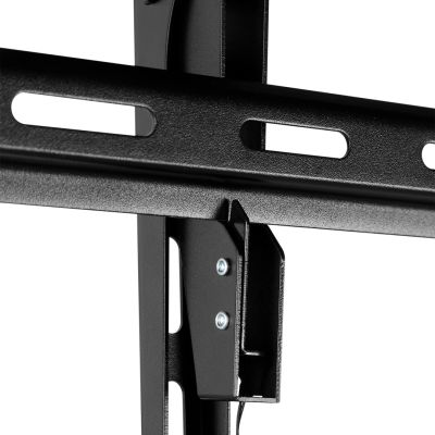 20. MACLEAN UCHWYT DO TV, MONITORA 120' 120KG MC-750N
