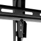 20. MACLEAN UCHWYT DO TV, MONITORA 120' 120KG MC-750N