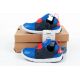 16. Buty Reebok Ventureflex Slip-on Jr CM9144