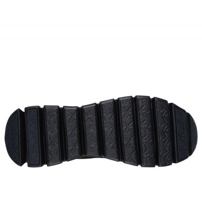 2. Buty Skechers Glide-Step – Sylo M 233012-BBK