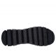 2. Buty Skechers Glide-Step – Sylo M 233012-BBK