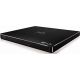 8. Nagrywarka Blu-Ray LG BP55EB40 RW Slim Portable Czarna