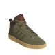 8. Buty adidas Rapid Court Mid Winterized M JR0184