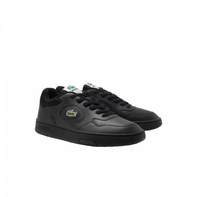 2. Buty Lacoste Lineset 223 1 Sma M 746SMA004502H