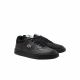 2. Buty Lacoste Lineset 223 1 Sma M 746SMA004502H