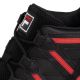8. Buty Fila Spaghetti M FFM0258.83035