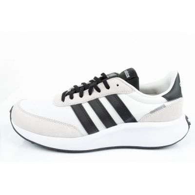 8. Buty sportowe adidas Run 70s M GY3884