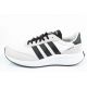 8. Buty sportowe adidas Run 70s M GY3884