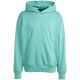 Bluza adidas All SznFleece M JW0156