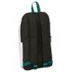 6. Real Madryt plecak sportowy mini junior backpack 612654821