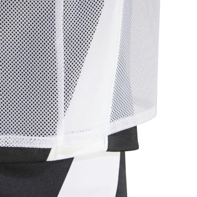 3. Znacznik adidas Training 24 BIB JF3242