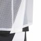 3. Znacznik adidas Training 24 BIB JF3242