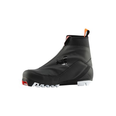7. Buty biegowe ROSSIGNOL X-8 CLASSIC