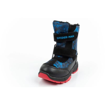 12. Buty, śniegowce Cerda Jr SP012277