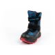 12. Buty, śniegowce Cerda Jr SP012277