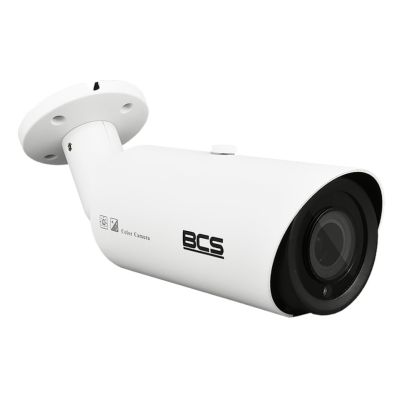 2. Kamera Analog HD tubowa 8Mpx BCS-TA58VSR5(2)