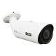 2. Kamera Analog HD tubowa 8Mpx BCS-TA58VSR5(2)