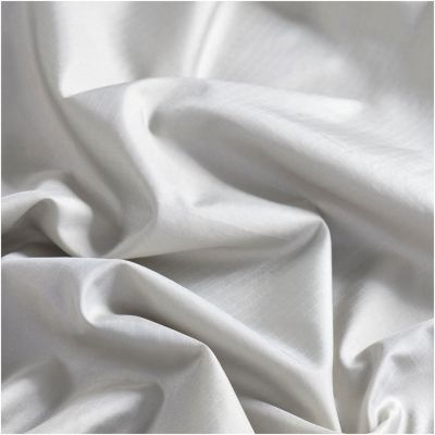 Wkładka SEA TO SUMMIT Silk Blend Sleeping Bag Liner Mummy   C