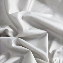 Wkładka SEA TO SUMMIT Silk Blend Sleeping Bag Liner Mummy   C