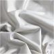 Wkładka SEA TO SUMMIT Silk Blend Sleeping Bag Liner Mummy   C