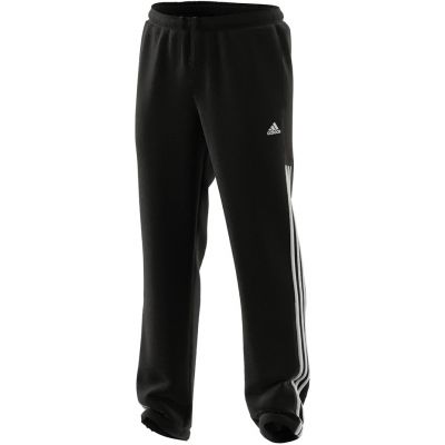 Spodnie  adidas Essentials Samson Joggers M EE2325