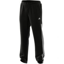 Spodnie  adidas Essentials Samson Joggers M EE2325