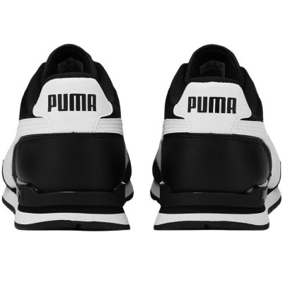 9. Buty Puma ST Runner v3 Mesh M 384640 01