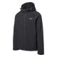 2. Kurtka Hi-Tec Softshell Net II M 92800664676
