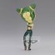 4. BP Q POSKET - JOJO'S BIZARRE - JOLYNE CUJOH VER.B