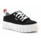 6. Buty Palladium Pallatower Lo W 98574-008-M