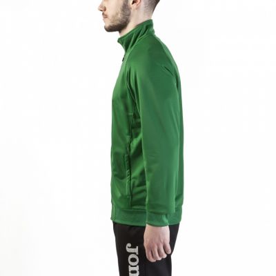 4. Bluza piłkarska Joma Combi 100086.450