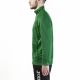 4. Bluza piłkarska Joma Combi 100086.450