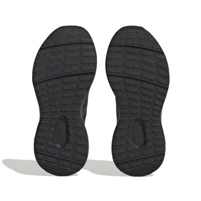 4. Buty adidas FortaRun 2.0 Jr HP5431