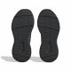 4. Buty adidas FortaRun 2.0 Jr HP5431