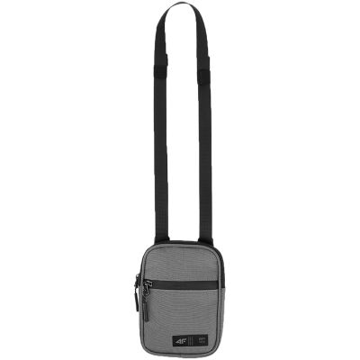 5. Saszetka 4F U044 4FAW23APOUU044 25S