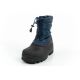 21. Buty śniegowce Lee Cooper Jr LCJ-24-44-2841