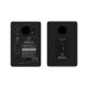 3. Mackie CR3.5 - aktywne monitory studyjne