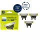 7. Wymienne ostrze PHILIPS QP 430/50 One Blade