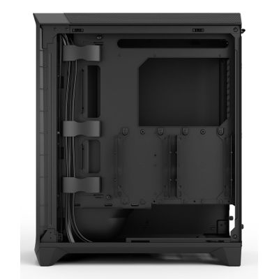 9. Etui Fractal Design Meshify 3 Solidny - ATX