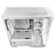 12. Obudowa MSI MAG PANO M100R PZ WHITE