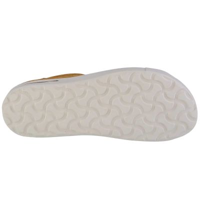 4. Birkenstock Bend Low 1025604 Brązowe 40