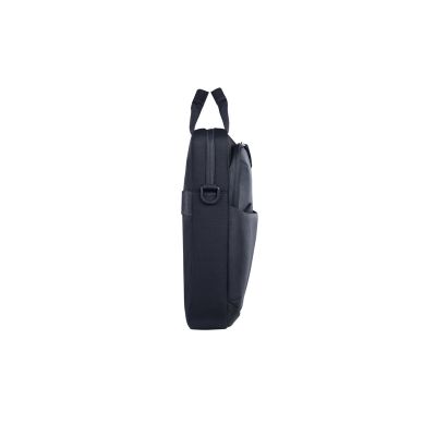 6. Torba HP Everyday 16 Odyssey Gray Laptop Bag do notebooka 16" szara A08JWAA