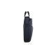6. Torba HP Everyday 16 Odyssey Gray Laptop Bag do notebooka 16" szara A08JWAA