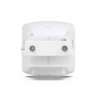 6. UISP 60 GHz Wireless Wave 60 GHz Ubiquiti Wave AP (Wave-AP-EU)