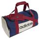 3. Torba adidas Linear Duffel KE5543