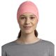 2. Buff Dryflx Beanie 11809956110 Różowe One size